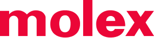 Molex Logo