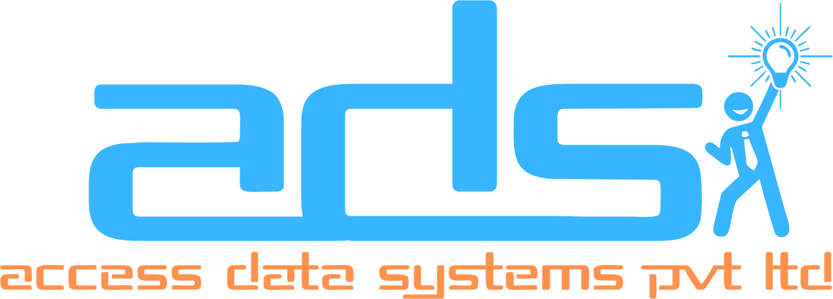 Access Data Systems